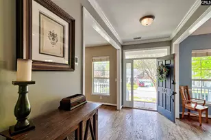 109 Whitewater Dr, Irmo, SC 29063 - Photo 4