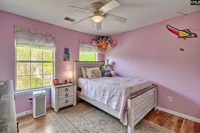 109 Whitewater Drive, Irmo, SC 29063 - Photo 24