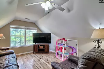 109 Whitewater Drive, Irmo, SC 29063 - Photo 26