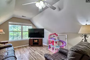 109 Whitewater Dr, Irmo, SC 29063 - Photo 26
