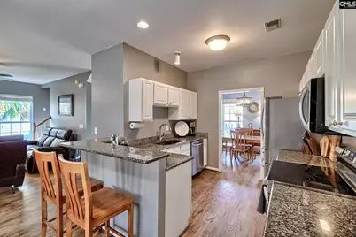 109 Whitewater Drive, Irmo, SC 29063 - Photo 8