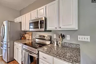 109 Whitewater Dr, Irmo, SC 29063 - Photo 10