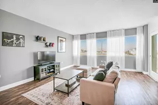 1520 Senate Street 95, Columbia, SC 29201 - Photo 10