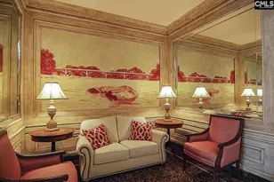 1520 Senate Street 95, Columbia, SC 29201 - Photo 32