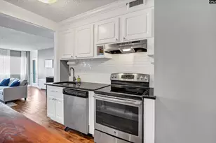 1520 Senate Street 95, Columbia, SC 29201 - Photo 8