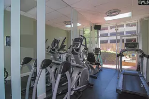 1520 Senate Street 95, Columbia, SC 29201 - Photo 34