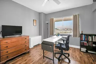 1520 Senate Street 95, Columbia, SC 29201 - Photo 22