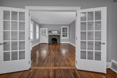 3403 Abingdon Street, Columbia, SC 29203 - Photo 6