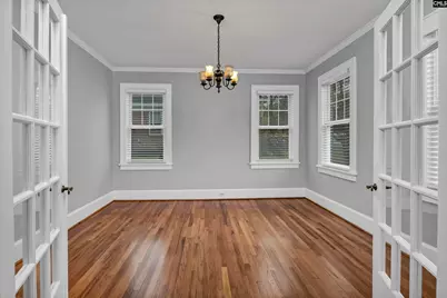 3403 Abingdon Street, Columbia, SC 29203 - Photo 8