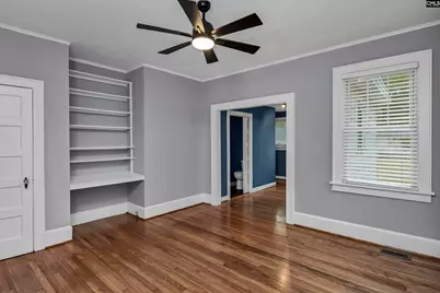 3403 Abingdon Street, Columbia, SC 29203 - Photo 18