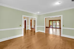 136 Fishers Shore Rd, Columbia, SC 29223 - Photo 8