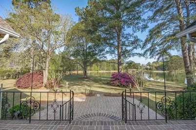 136 Fishers Shore Road, Columbia, SC 29223 - Photo 32