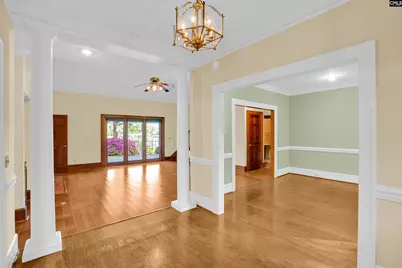 136 Fishers Shore Road, Columbia, SC 29223 - Photo 2