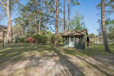 136 Fishers Shore Road, Columbia, SC 29223 - Photo 36
