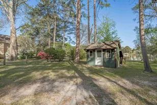 136 Fishers Shore Rd, Columbia, SC 29223 - Photo 36
