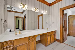 136 Fishers Shore Rd, Columbia, SC 29223 - Photo 18