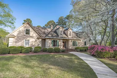 136 Fishers Shore Road, Columbia, SC 29223 - Photo 1