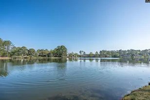 136 Fishers Shore Rd, Columbia, SC 29223 - Photo 38