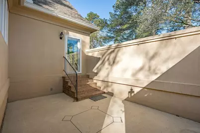 136 Fishers Shore Road, Columbia, SC 29223 - Photo 30