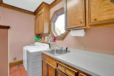 136 Fishers Shore Road, Columbia, SC 29223 - Photo 14