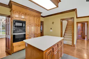 136 Fishers Shore Rd, Columbia, SC 29223 - Photo 12