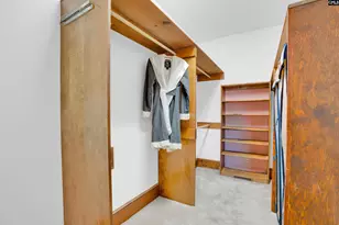 136 Fishers Shore Rd, Columbia, SC 29223 - Photo 20