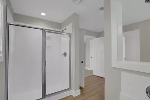 1104 Deep Creek Rd, Blythewood, SC 29016 - Photo 46