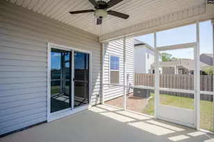 1104 Deep Creek Rd, Blythewood, SC 29016 - Photo 8