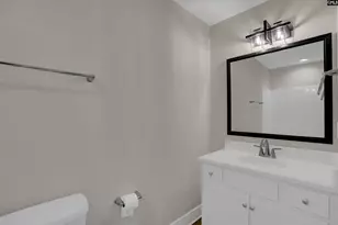 1104 Deep Creek Rd, Blythewood, SC 29016 - Photo 54