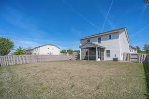 1104 Deep Creek Rd, Blythewood, SC 29016 - Photo 12