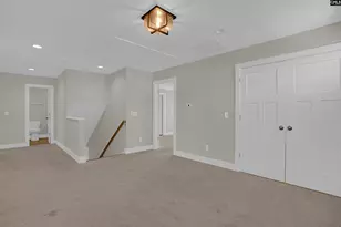 1104 Deep Creek Rd, Blythewood, SC 29016 - Photo 36