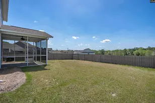 1104 Deep Creek Rd, Blythewood, SC 29016 - Photo 10