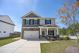 1104 Deep Creek Rd, Blythewood, SC 29016 - Photo 2