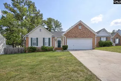 9 Ruthberry Court, Columbia, SC 29229 - Photo 2