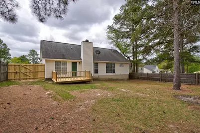 9 Ruthberry Court, Columbia, SC 29229 - Photo 28