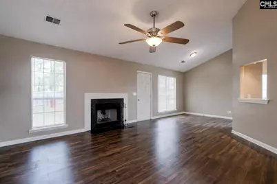9 Ruthberry Court, Columbia, SC 29229 - Photo 4