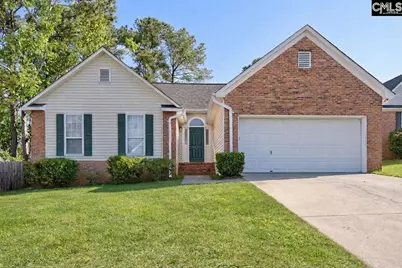 9 Ruthberry Court, Columbia, SC 29229 - Photo 1