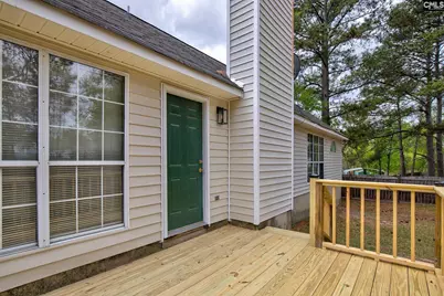 9 Ruthberry Court, Columbia, SC 29229 - Photo 24
