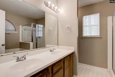 9 Ruthberry Court, Columbia, SC 29229 - Photo 16