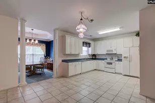 201 Hope Rd, Columbia, SC 29223 - Photo 8