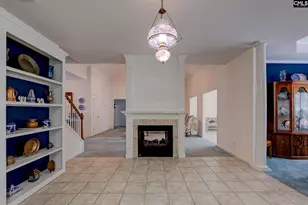 201 Hope Rd, Columbia, SC 29223 - Photo 12