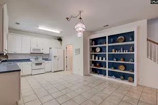 201 Hope Rd, Columbia, SC 29223 - Photo 10
