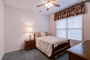 201 Hope Rd, Columbia, SC 29223 - Photo 20