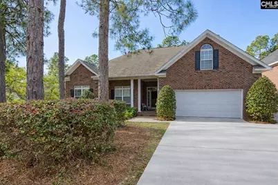 201 Hope Road, Columbia, SC 29223 - Photo 1
