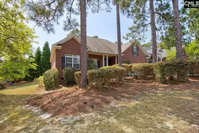 201 Hope Road, Columbia, SC 29223 - Photo 2