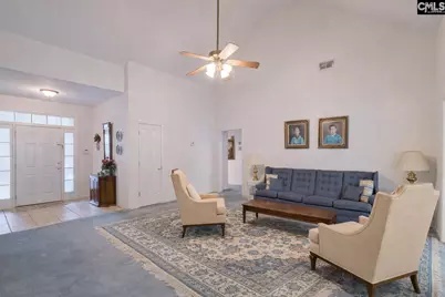 201 Hope Road, Columbia, SC 29223 - Photo 6