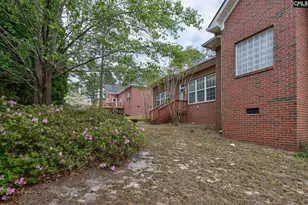 201 Hope Rd, Columbia, SC 29223 - Photo 28