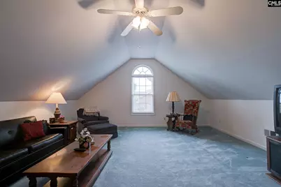 201 Hope Road, Columbia, SC 29223 - Photo 24