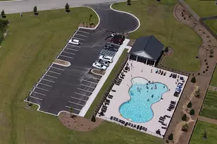 113 Balis Farm Circle, Blythewood, SC 29016 - Photo 8