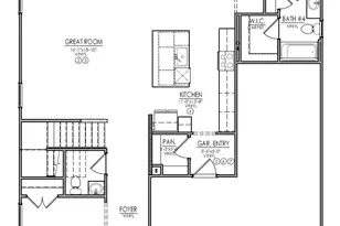 113 Balis Farm Circle, Blythewood, SC 29016 - Photo 2